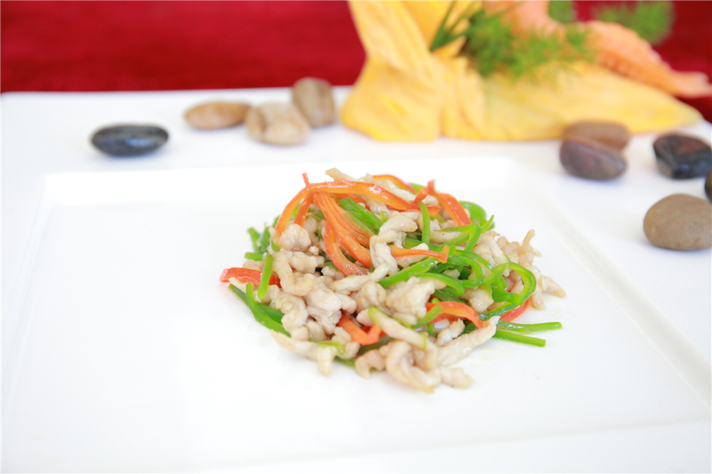 �Ҹ�ζ��30�ꡪ��У԰�Ȳ˱���