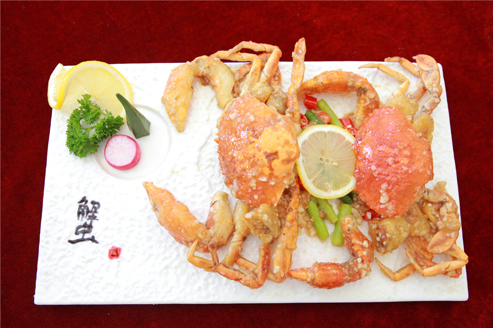 �Ҹ�ζ��30�ꡪ��У԰�Ȳ˱���