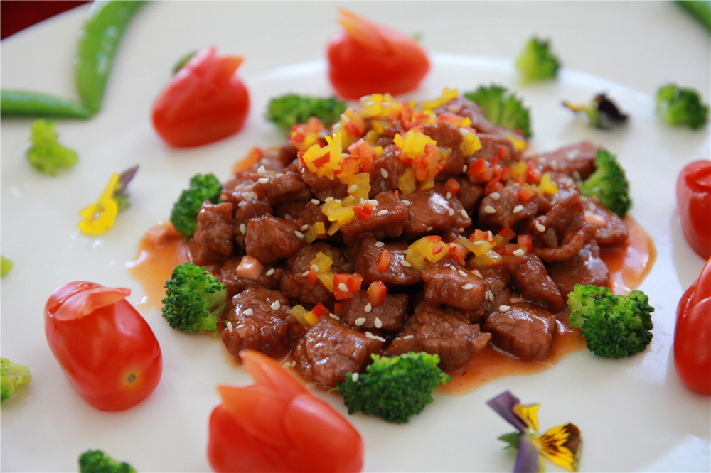 �Ҹ�ζ��30�ꡪ��У԰�Ȳ˱���