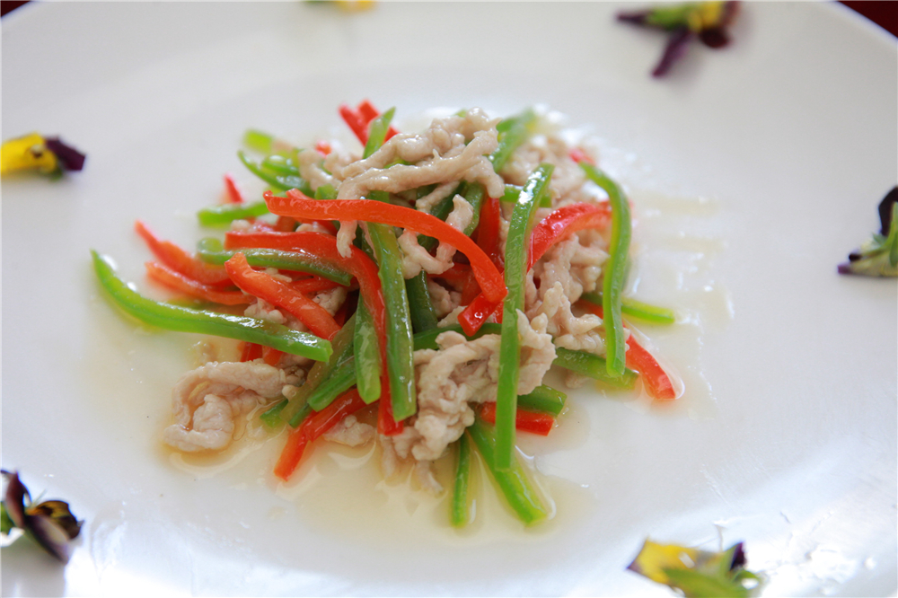 �Ҹ�ζ��30�ꡪ��У԰�Ȳ˱���