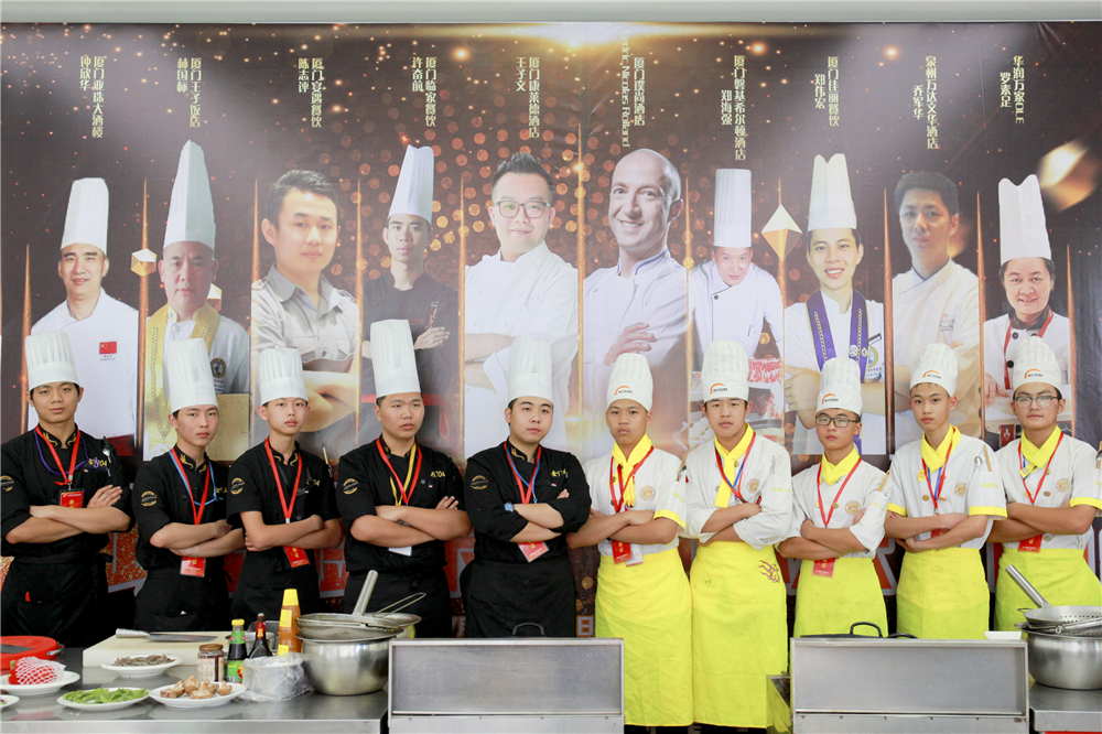 �Ҹ�ζ��30�ꡪ��У԰�Ȳ˱���