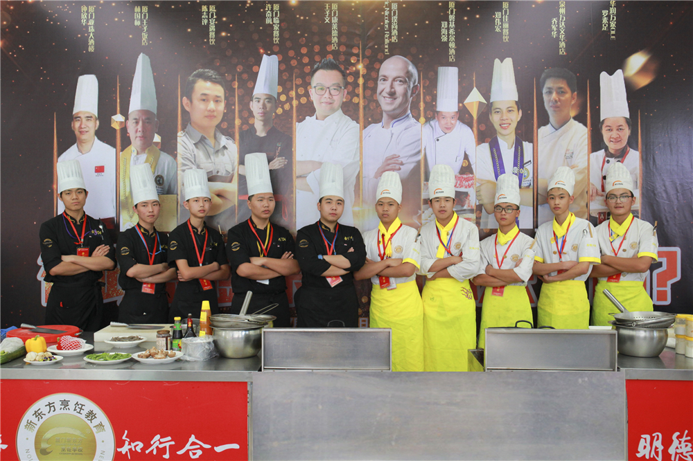 �Ҹ�ζ��30�ꡪ��У԰�Ȳ˱���