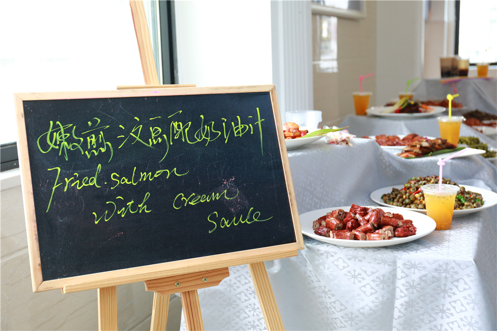 �˴�ʦ�߶����������