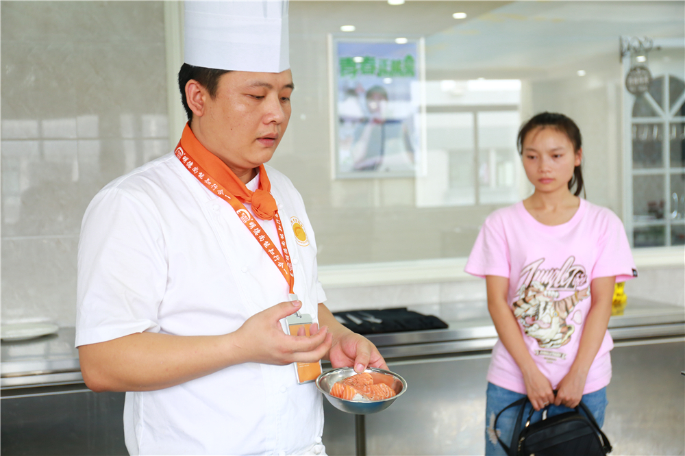 �˴�ʦ�߶����������