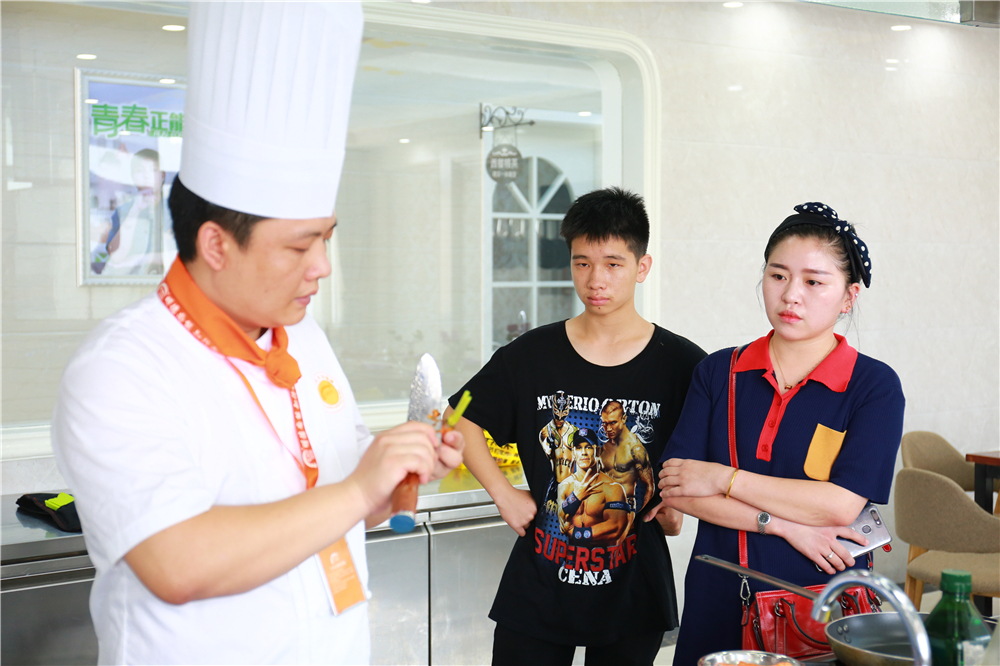 �˴�ʦ�߶����������