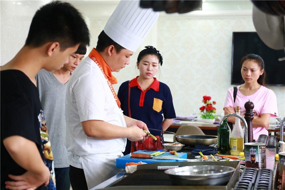 �˴�ʦ�߶����������