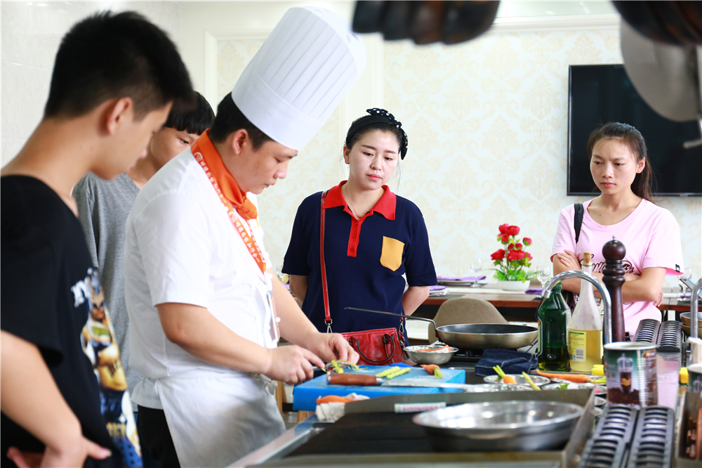 �˴�ʦ�߶����������