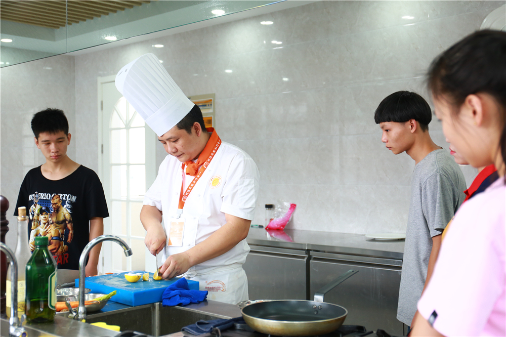 �˴�ʦ�߶����������