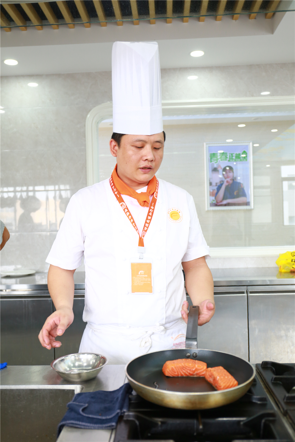 �˴�ʦ�߶����������