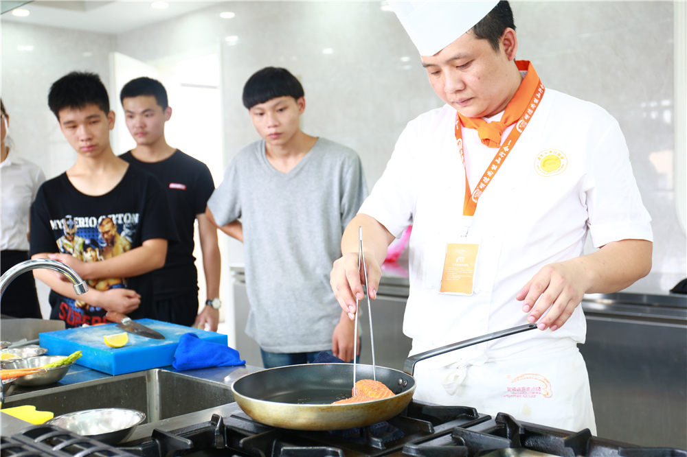 �˴�ʦ�߶����������