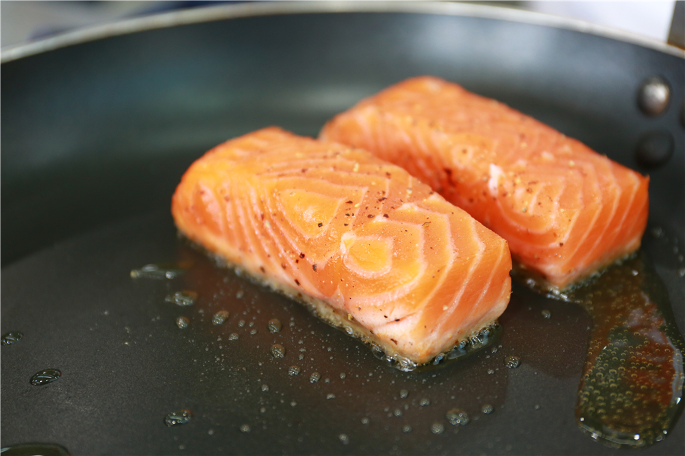 �˴�ʦ�߶����������