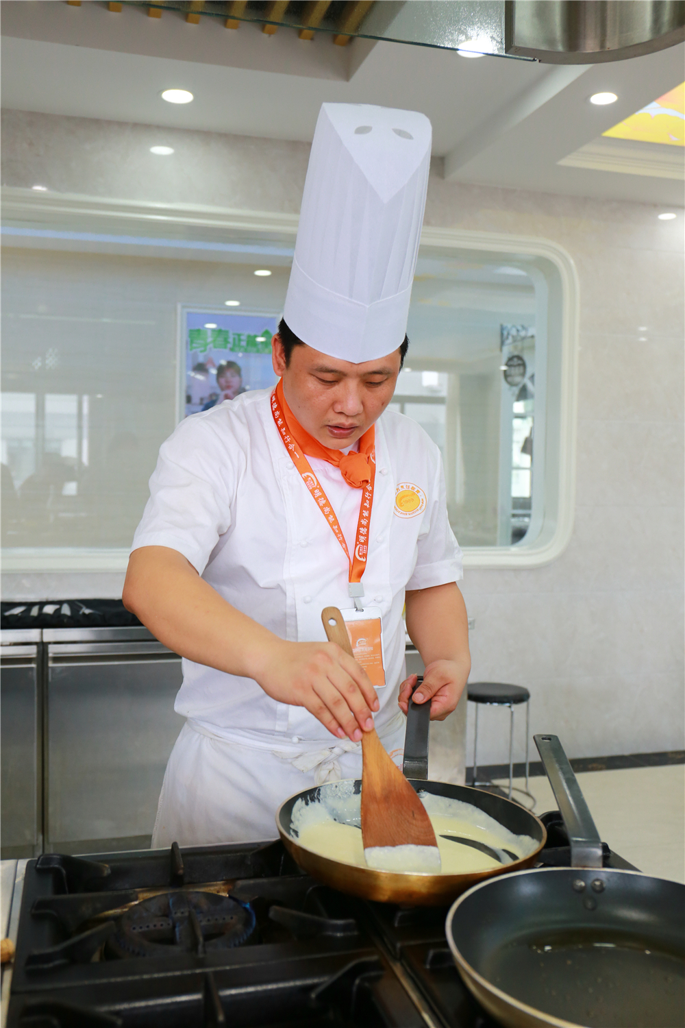 �˴�ʦ�߶����������