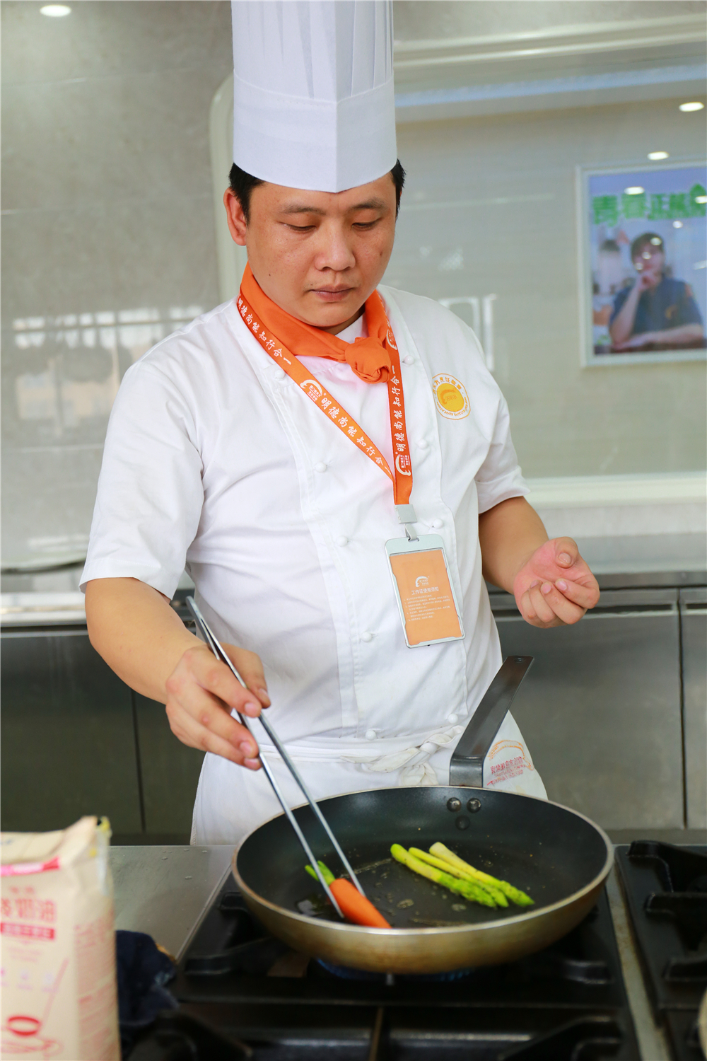 �˴�ʦ�߶����������