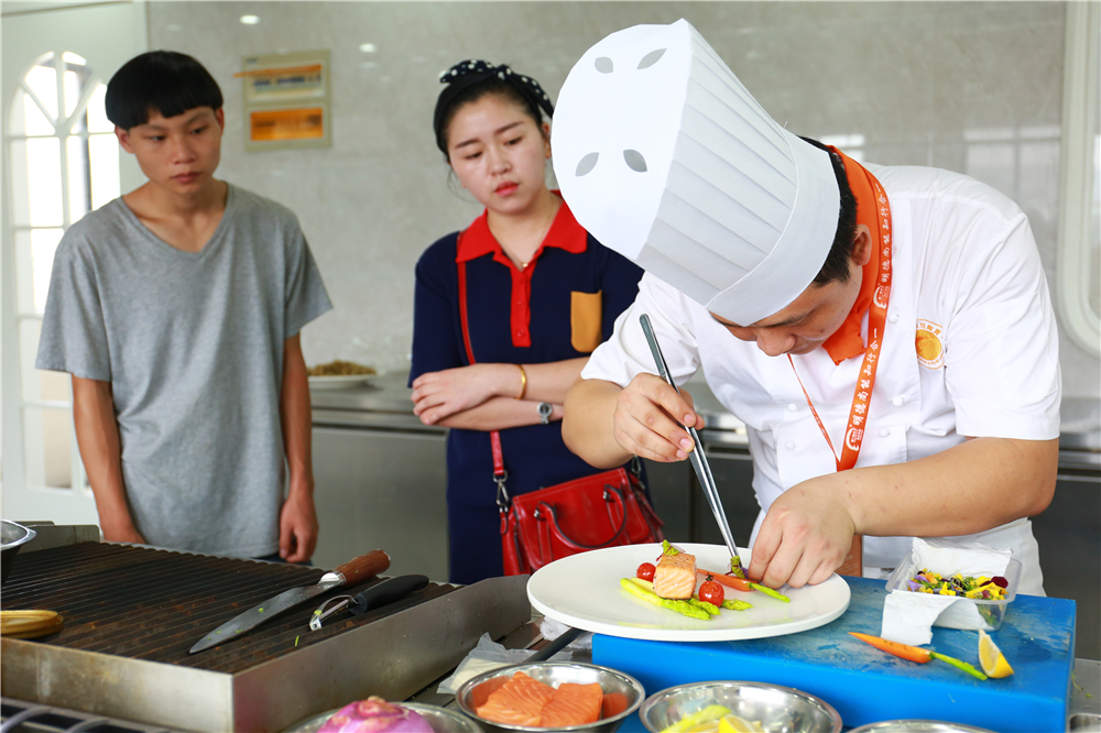 �˴�ʦ�߶����������