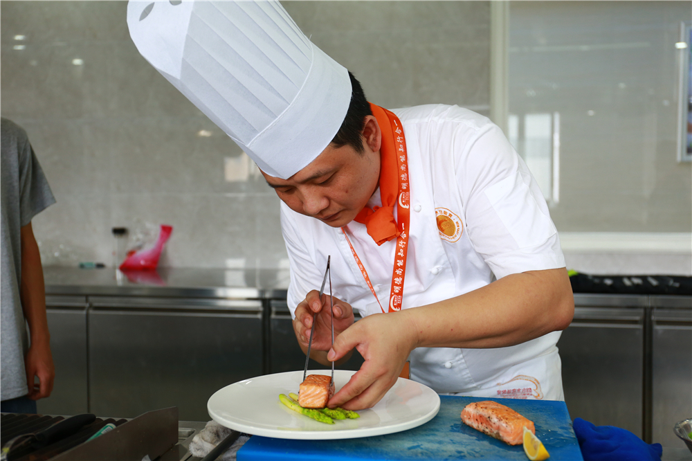 �˴�ʦ�߶����������