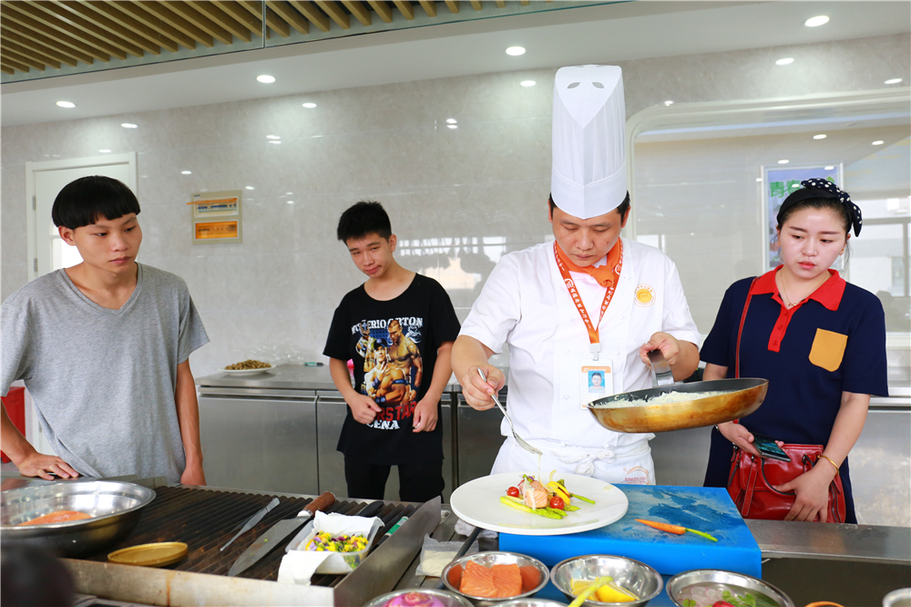 �˴�ʦ�߶����������