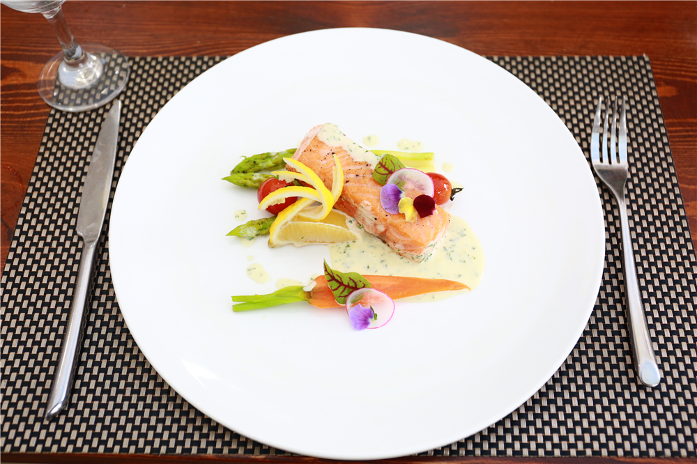 �˴�ʦ�߶����������