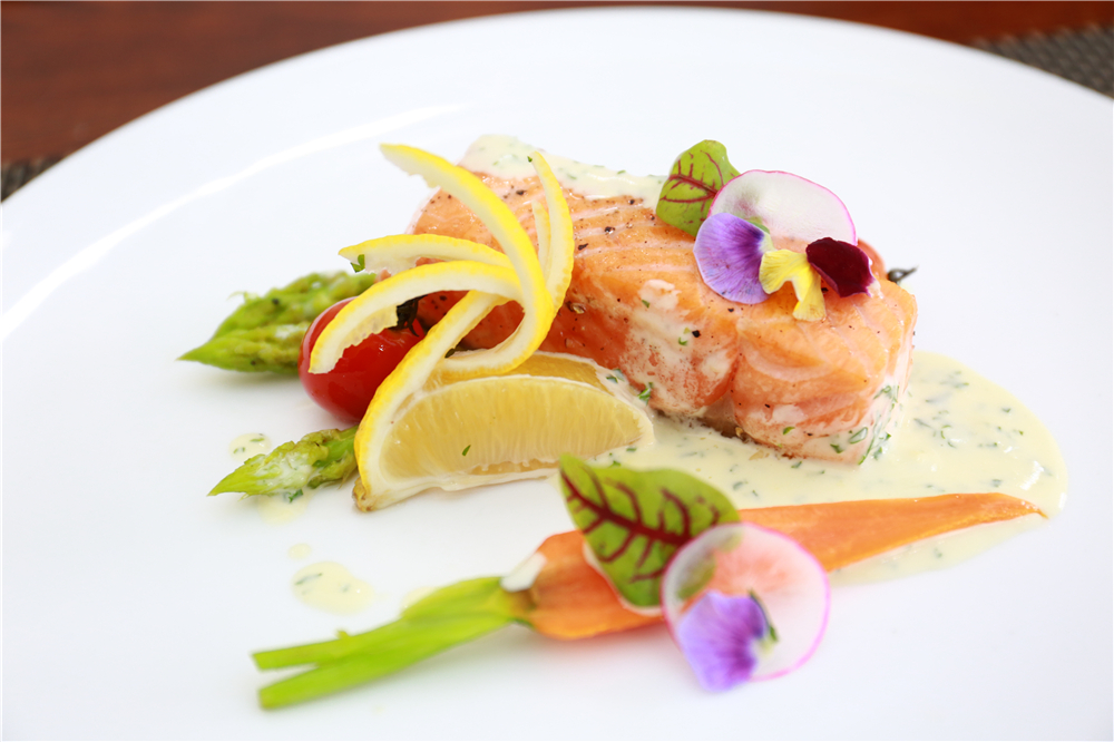 �˴�ʦ�߶����������