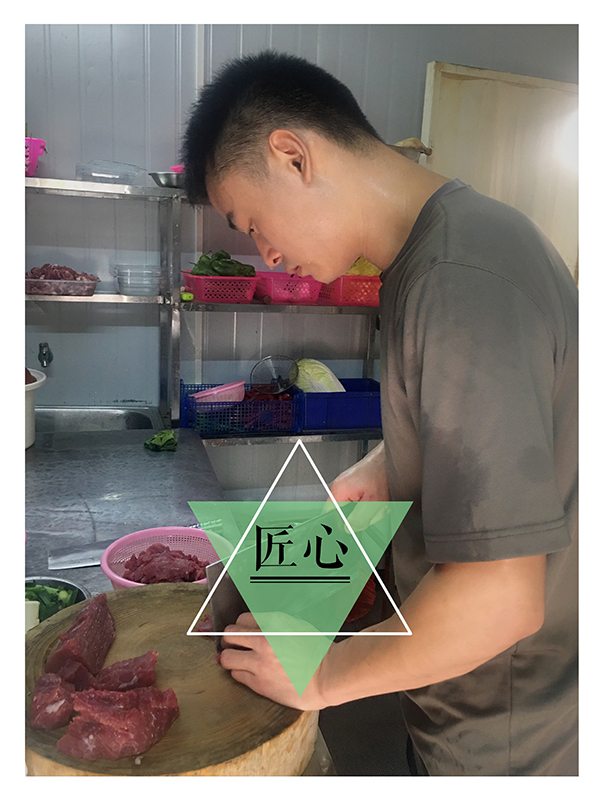 �����¶������ѧУ