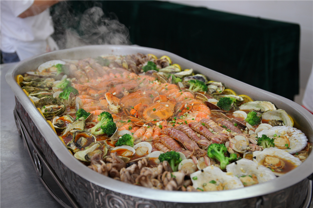 �����¶�������������ʳ�񻶽�