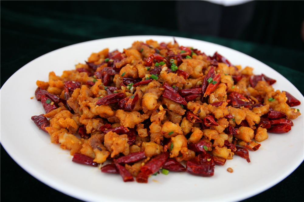 �����¶�������������ʳ�񻶽�