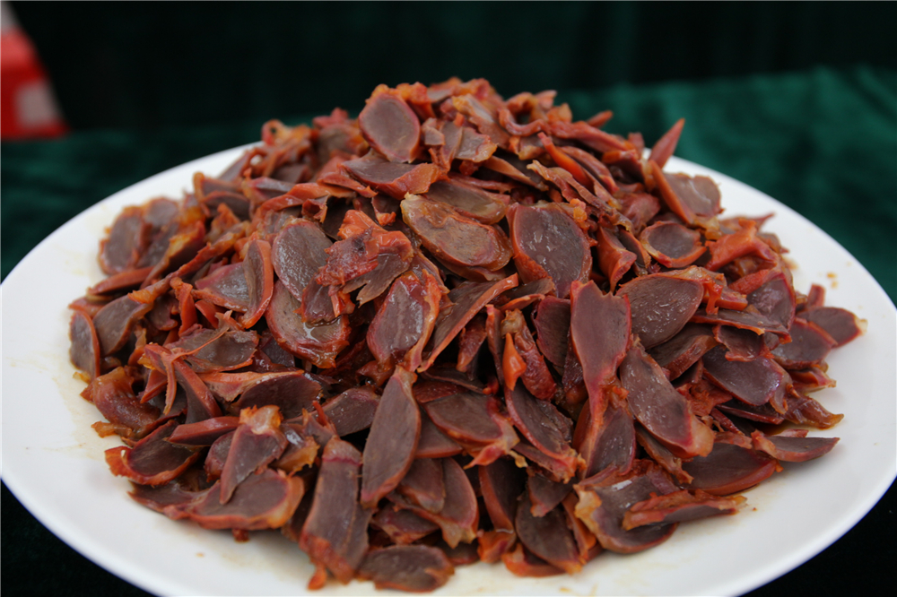 �����¶�������������ʳ�񻶽�