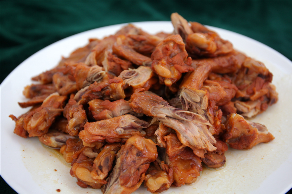 �����¶�������������ʳ�񻶽�