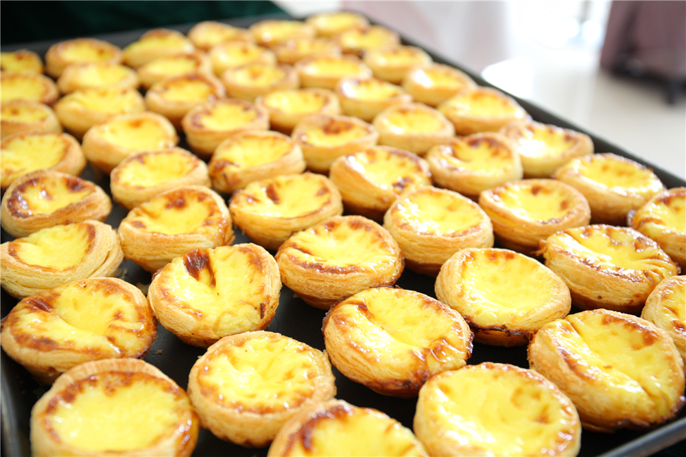 �����¶�������������ʳ�񻶽�