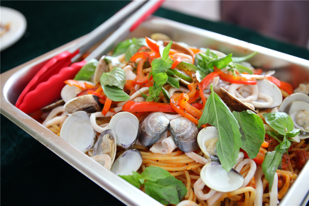 �����¶�������������ʳ�񻶽�