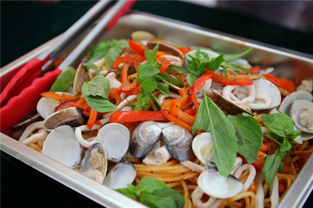 �����¶�������������ʳ�񻶽�