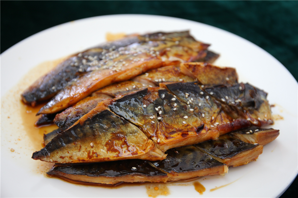 �����¶�������������ʳ�񻶽�