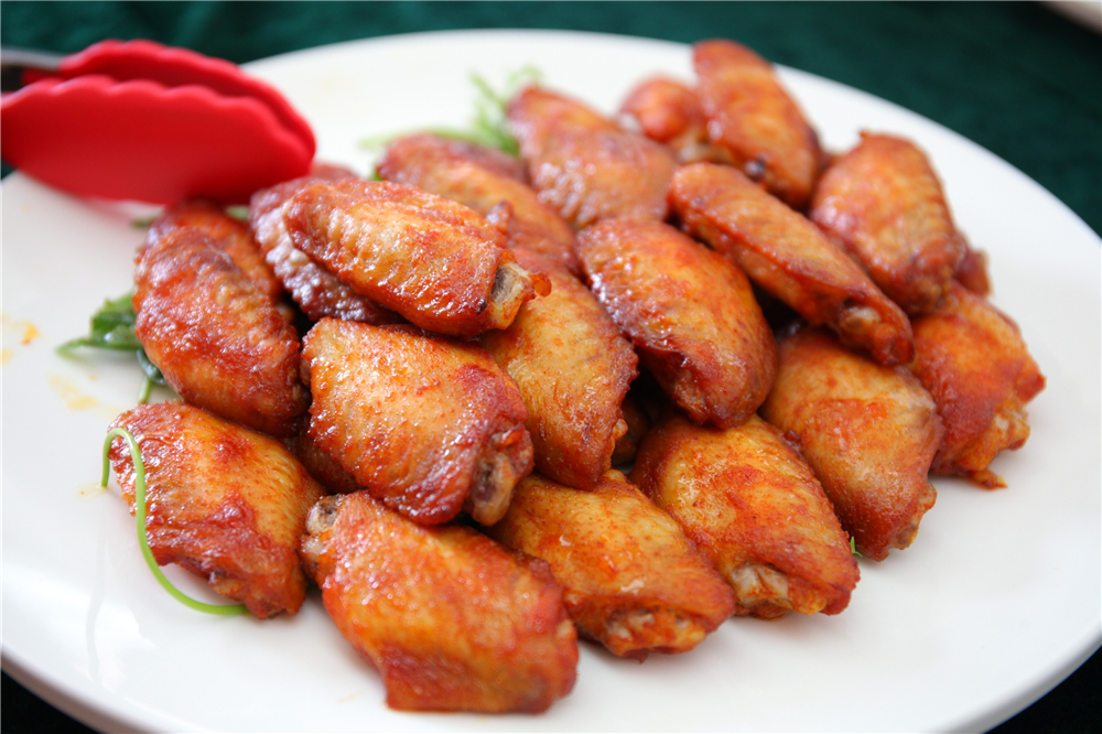 �����¶�������������ʳ�񻶽�