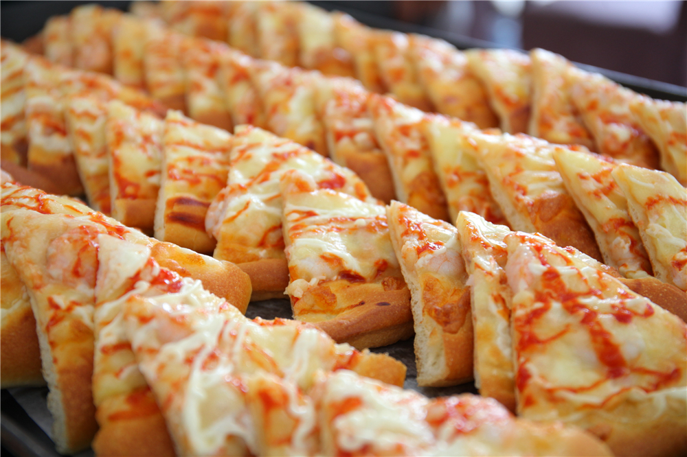 �����¶�������������ʳ�񻶽�