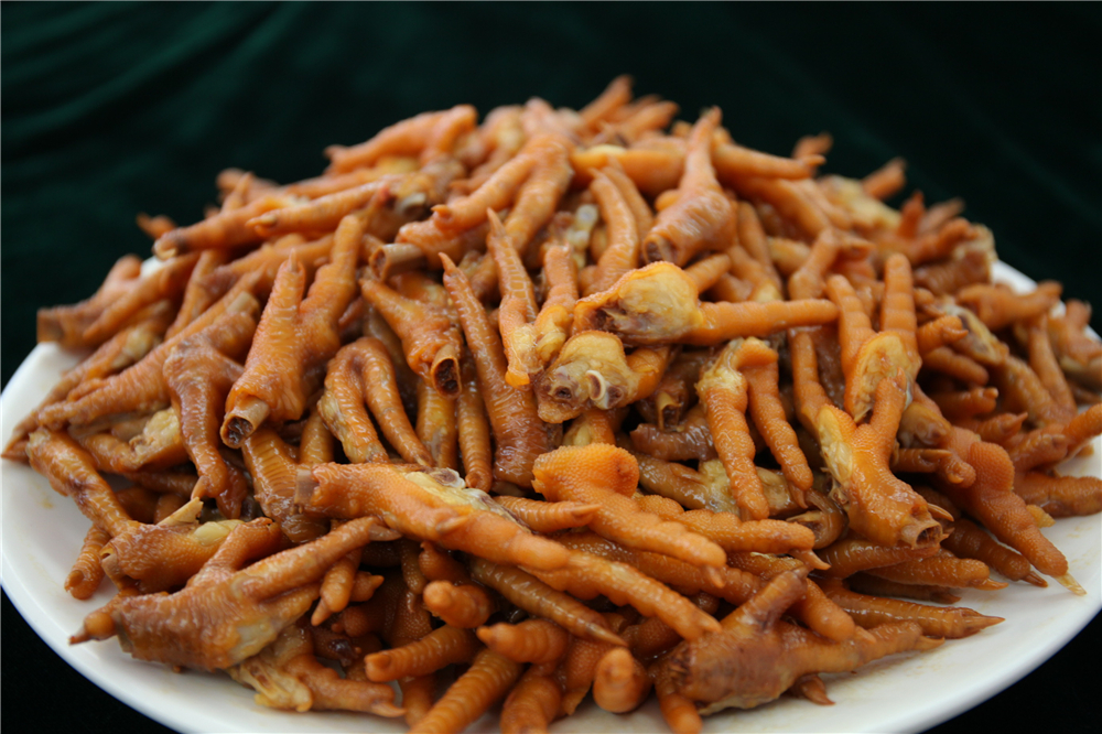 �����¶�������������ʳ�񻶽�