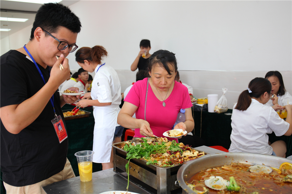 �����¶�������������ʳ�񻶽�