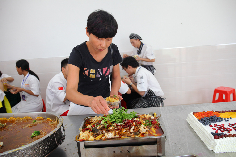 �����¶�������������ʳ�񻶽�