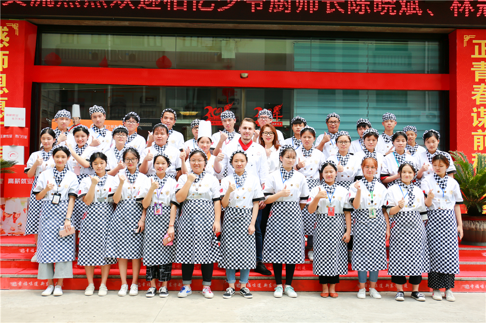 ���������ʦTeva CANONI���������������