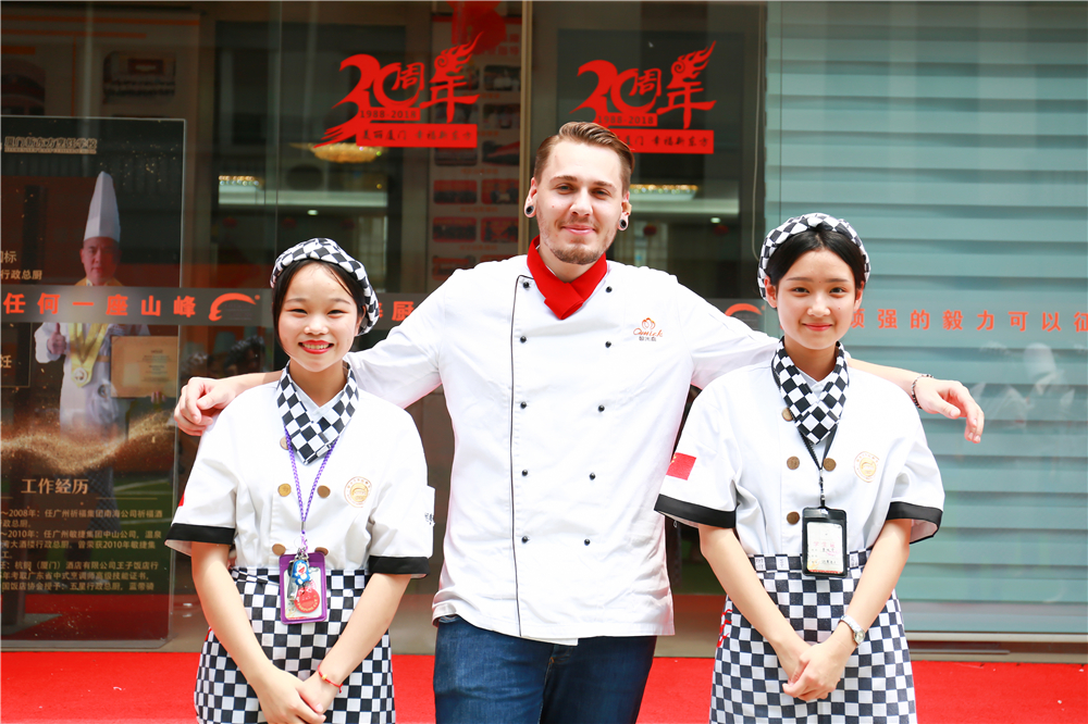 ���������ʦTeva CANONI���������������