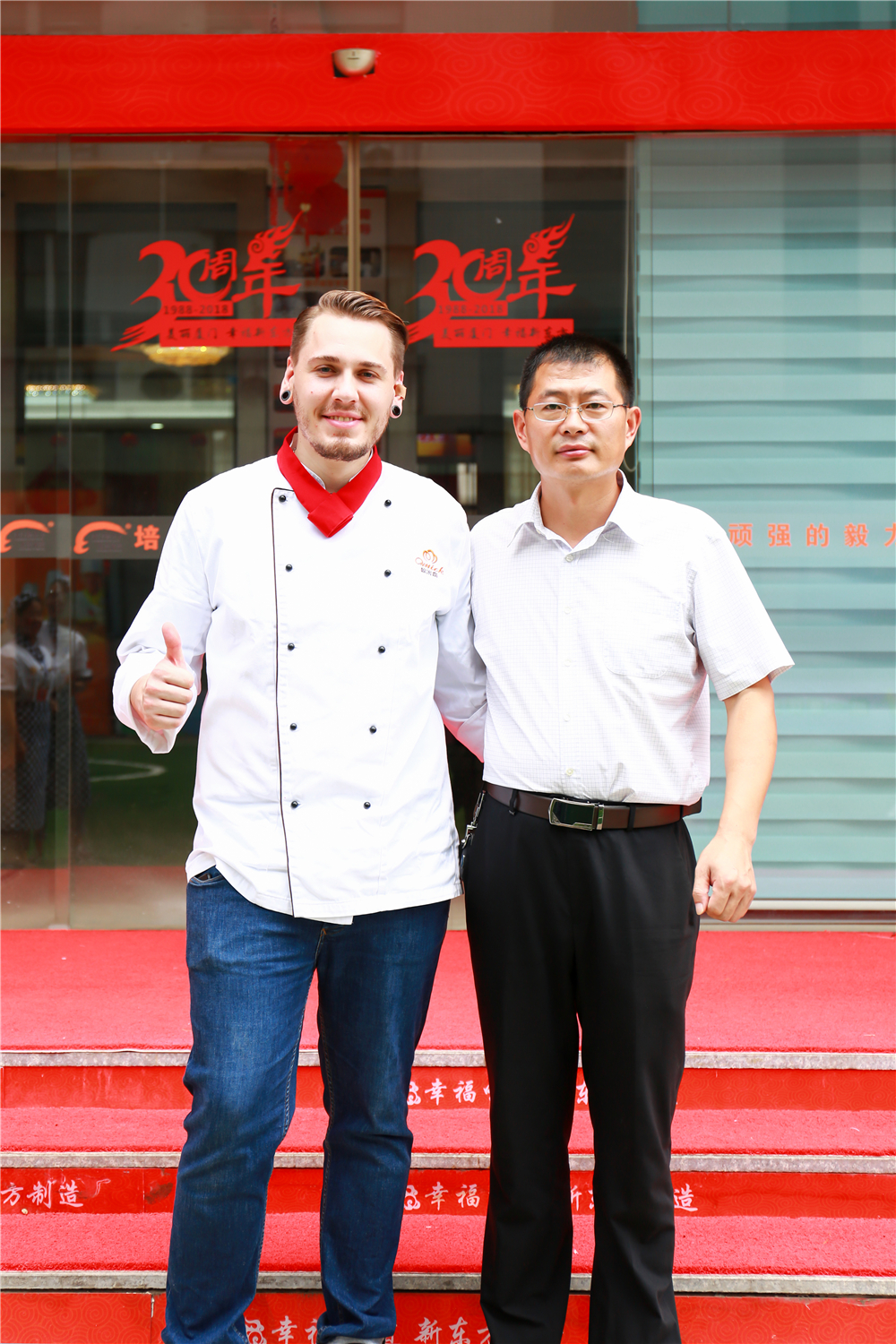 ���������ʦTeva CANONI���������������