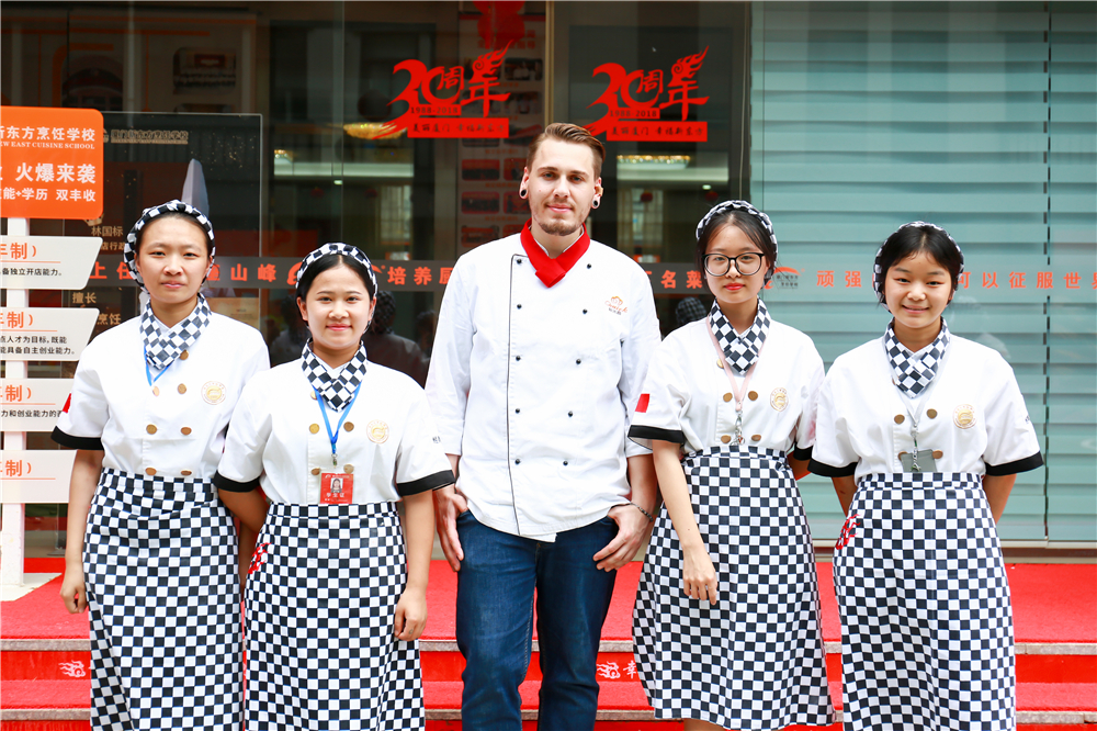 ���������ʦTeva CANONI���������������