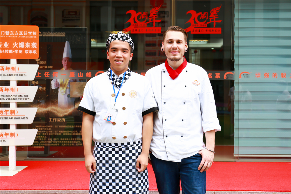 ���������ʦTeva CANONI���������������