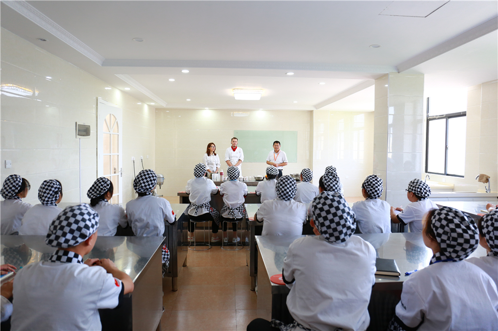 ���������ʦTeva CANONI���������������