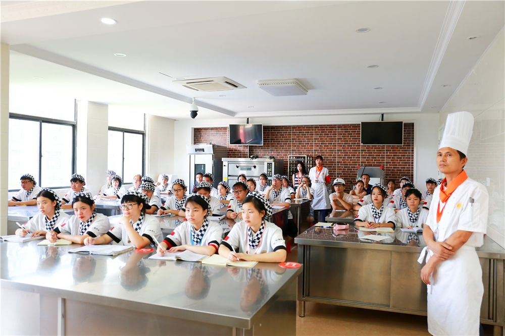 ���������ʦTeva CANONI���������������