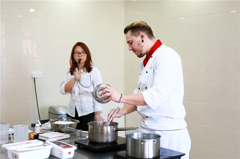 ���������ʦTeva CANONI���������������