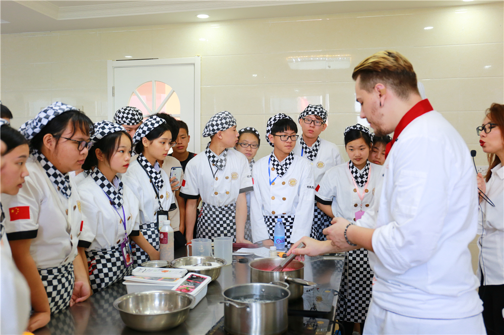 ���������ʦTeva CANONI���������������