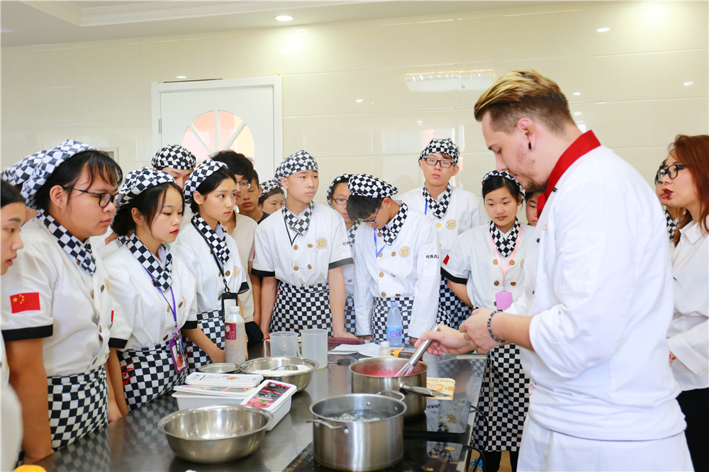 ���������ʦTeva CANONI���������������