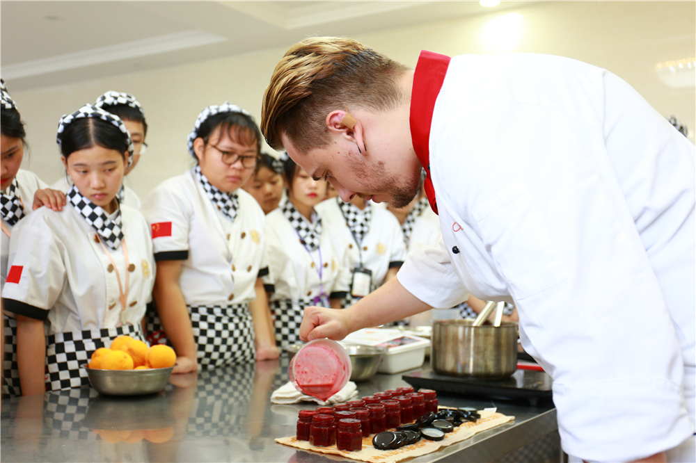 ���������ʦTeva CANONI���������������