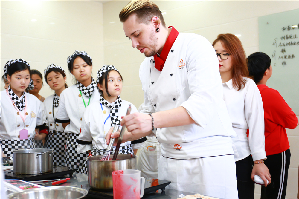 ���������ʦTeva CANONI���������������