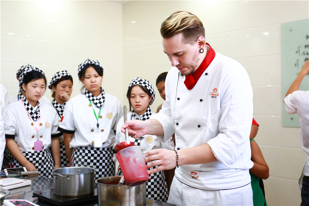 ���������ʦTeva CANONI���������������