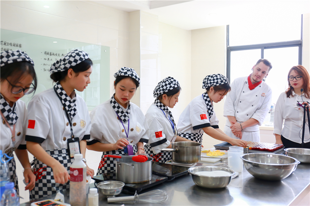 ���������ʦTeva CANONI���������������